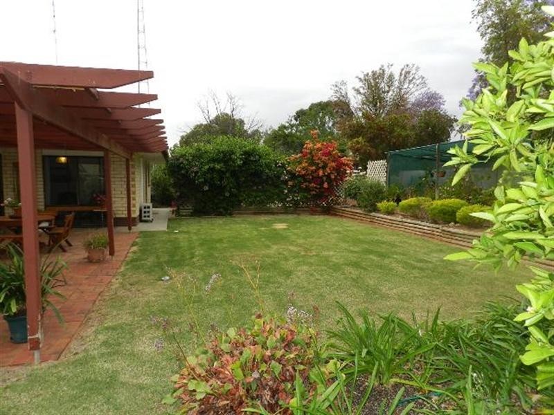 57 Kay Avenue, Berri SA 5343