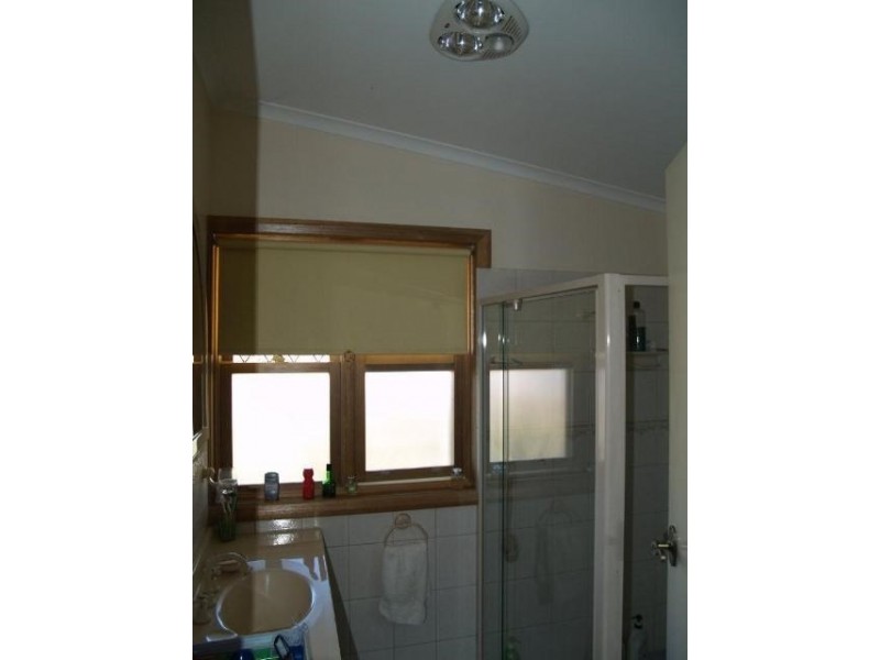 1 Thompson Street, Waikerie SA 5330