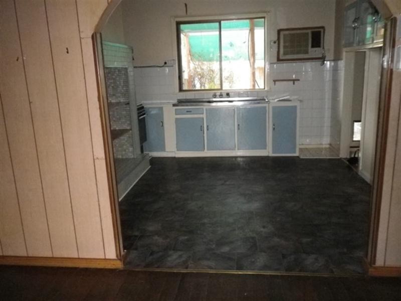 6 Anderson Terrace, Glossop SA 5344