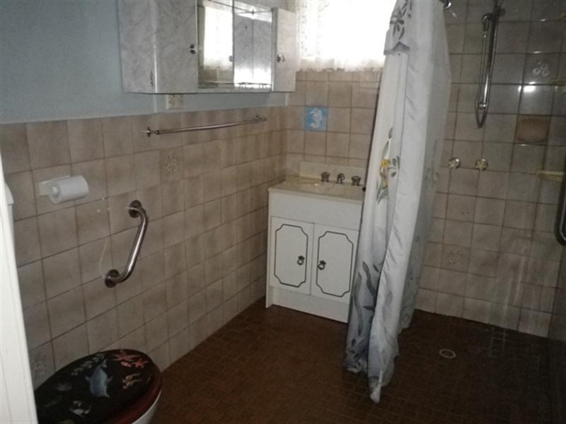 6 Anderson Terrace, Glossop SA 5344