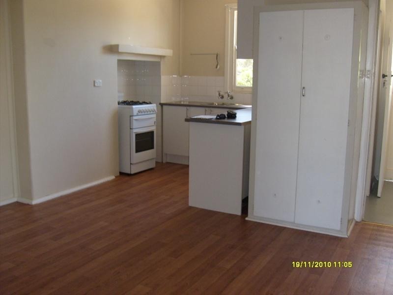 29 Coral Street, Loxton SA 5333