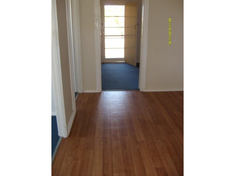 29 Coral Street, Loxton SA 5333