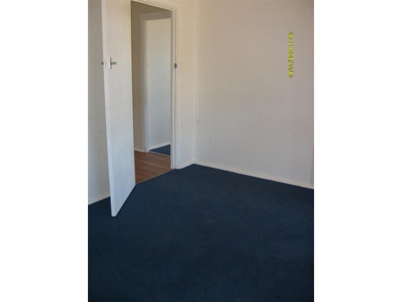 29 Coral Street, Loxton SA 5333