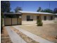 11 McGregor Street, Berri SA 5343