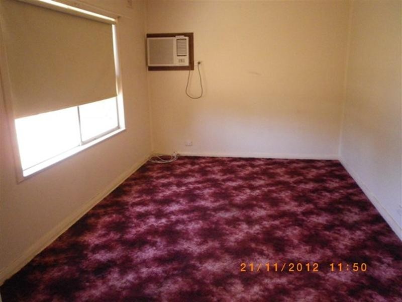 11 McGregor Street, Berri SA 5343