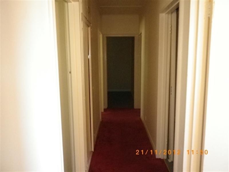 11 McGregor Street, Berri SA 5343