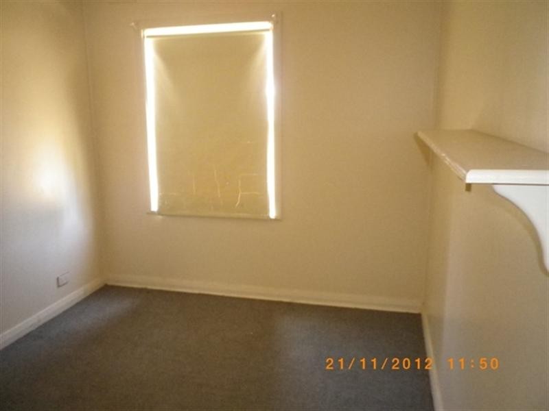 11 McGregor Street, Berri SA 5343