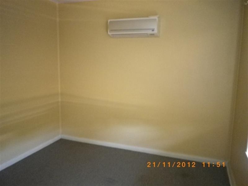 11 McGregor Street, Berri SA 5343