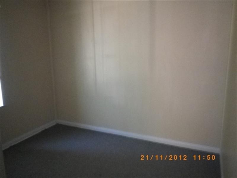 11 McGregor Street, Berri SA 5343