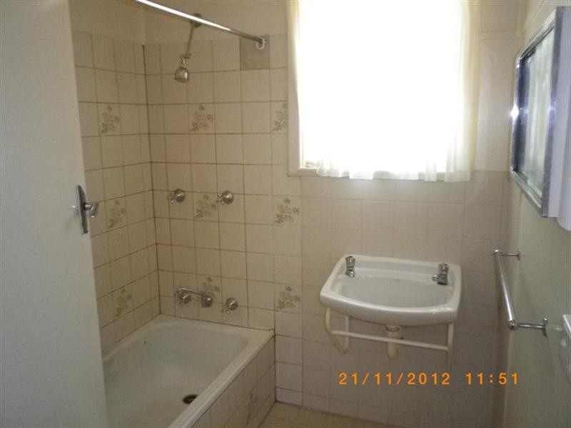 11 McGregor Street, Berri SA 5343