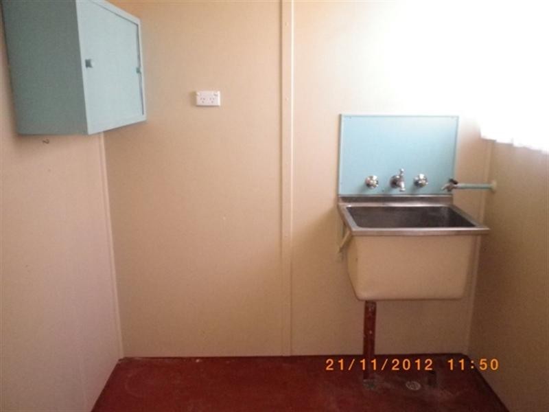 11 McGregor Street, Berri SA 5343