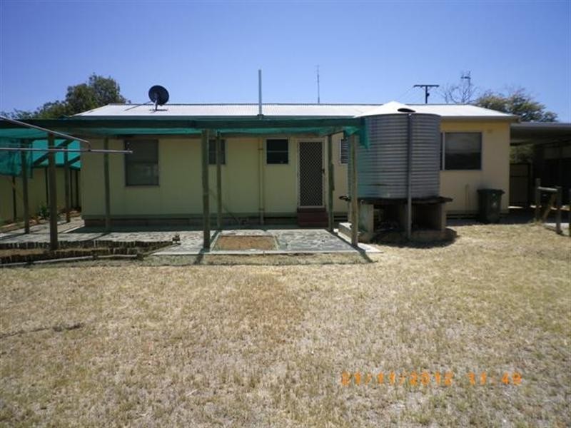 11 McGregor Street, Berri SA 5343