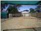 11 McGregor Street, Berri SA 5343