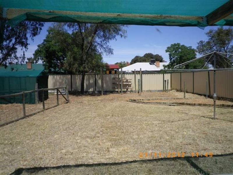 11 McGregor Street, Berri SA 5343