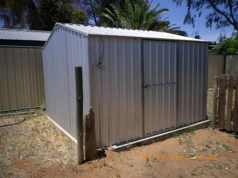 11 McGregor Street, Berri SA 5343