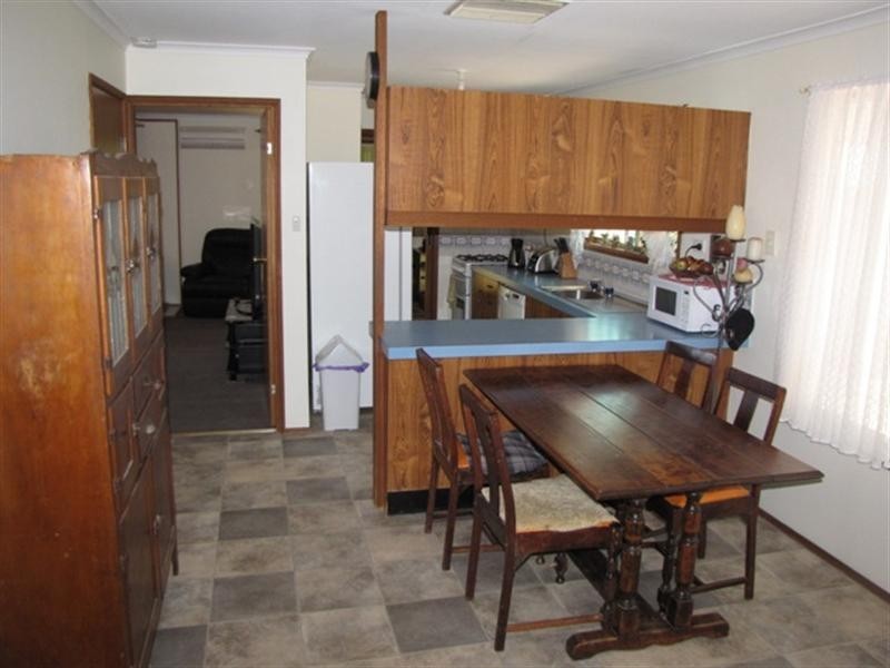 9 Fleming Street, Moorook SA 5332