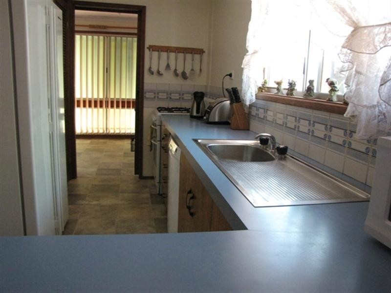 9 Fleming Street, Moorook SA 5332