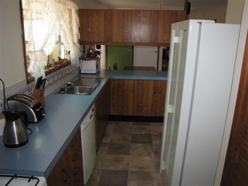 9 Fleming Street, Moorook SA 5332