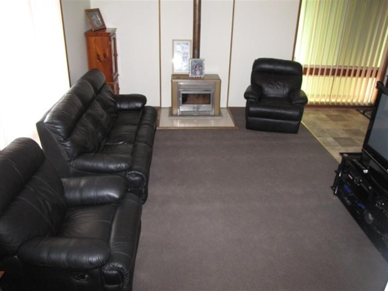 9 Fleming Street, Moorook SA 5332