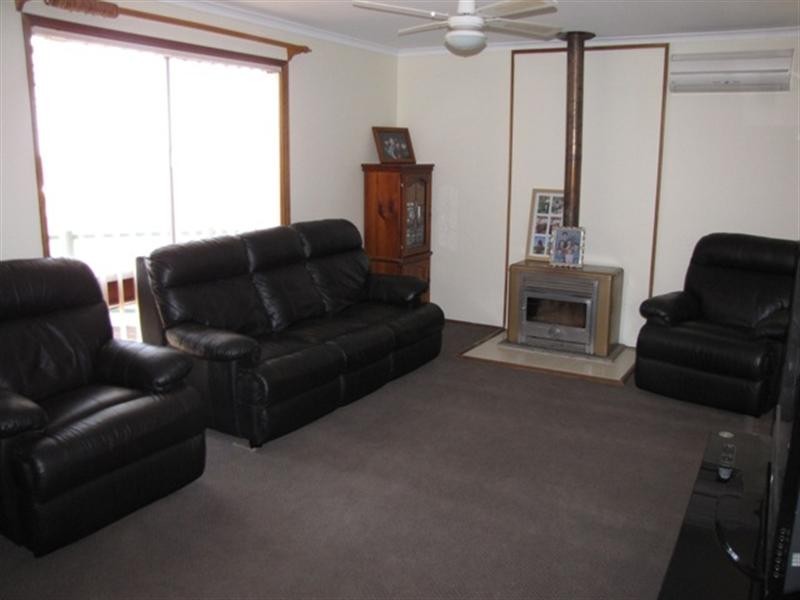 9 Fleming Street, Moorook SA 5332