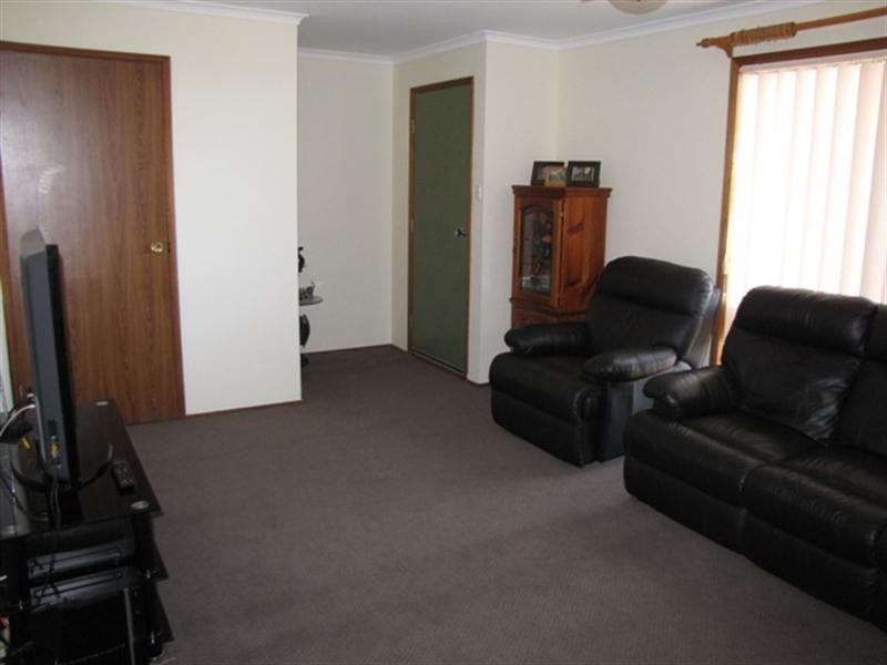 9 Fleming Street, Moorook SA 5332