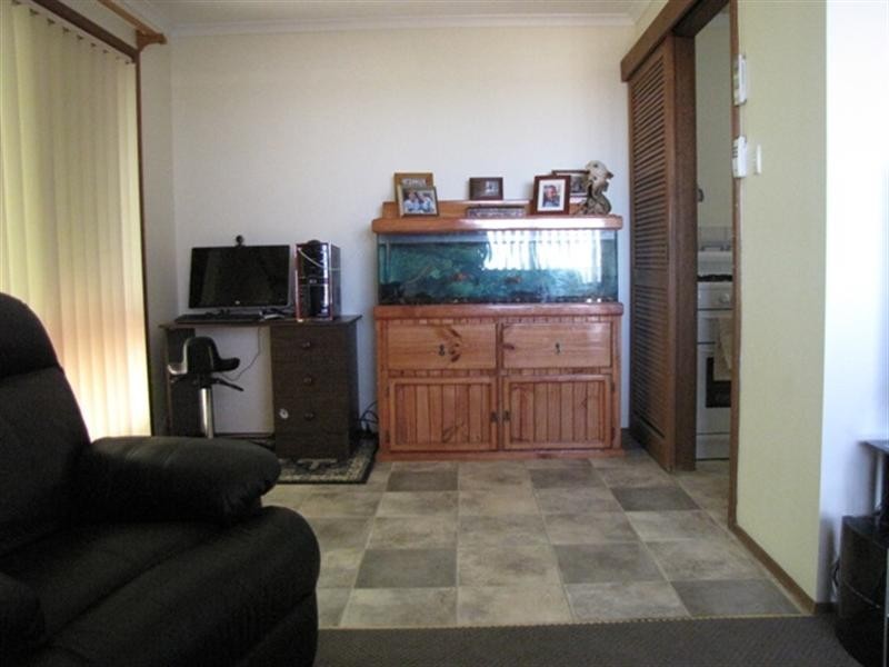 9 Fleming Street, Moorook SA 5332