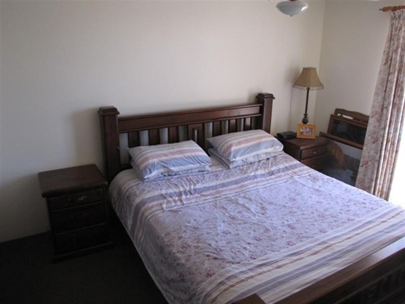 9 Fleming Street, Moorook SA 5332