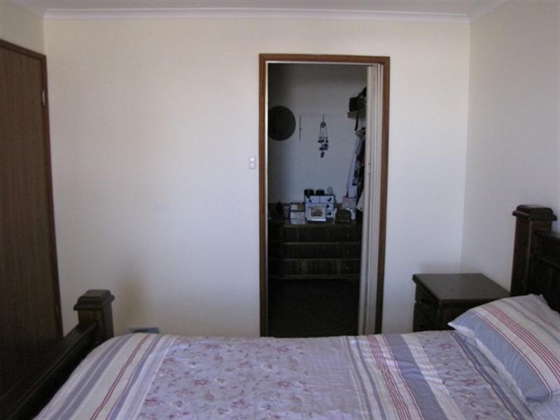 9 Fleming Street, Moorook SA 5332