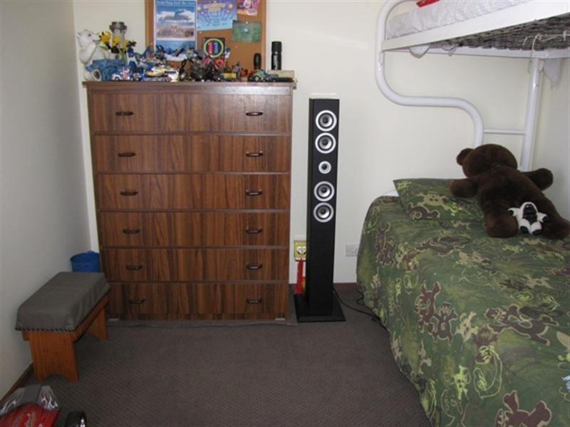 9 Fleming Street, Moorook SA 5332