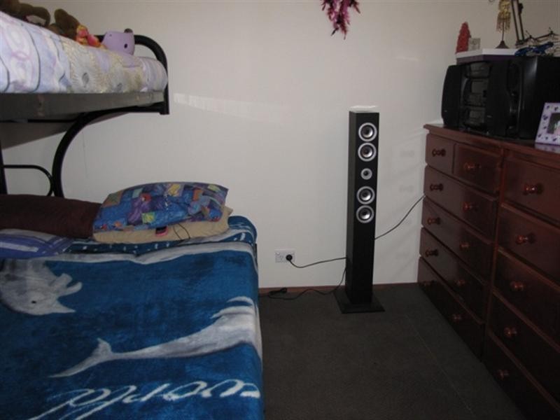 9 Fleming Street, Moorook SA 5332