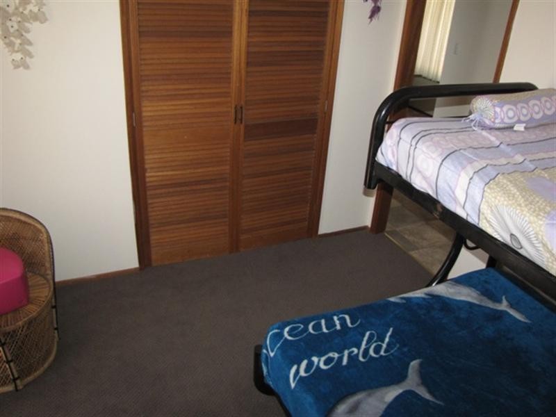 9 Fleming Street, Moorook SA 5332