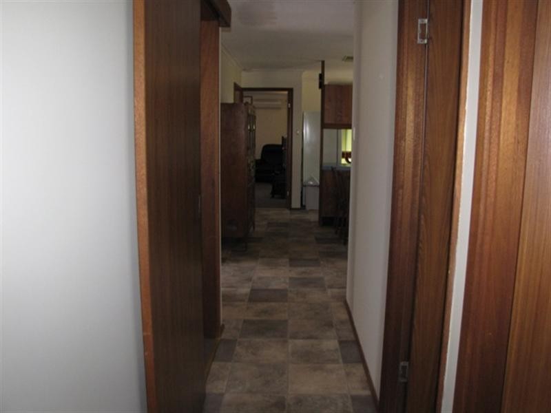 9 Fleming Street, Moorook SA 5332