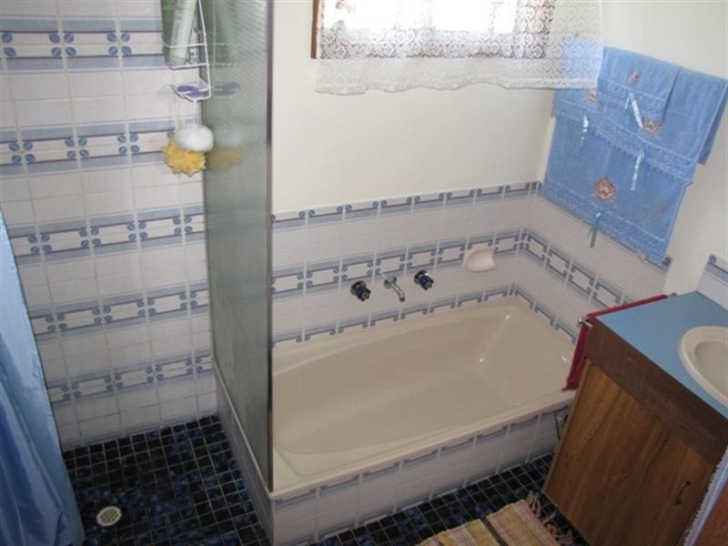 9 Fleming Street, Moorook SA 5332