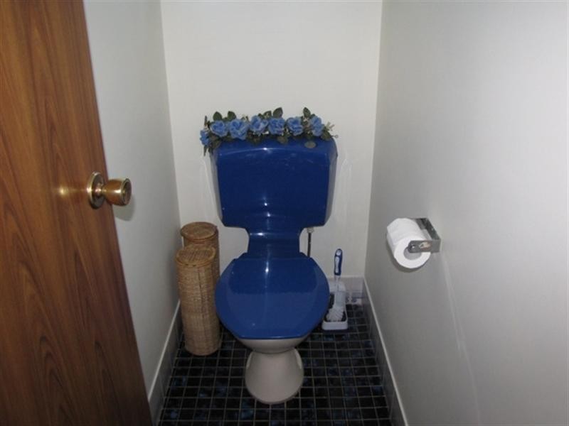 9 Fleming Street, Moorook SA 5332