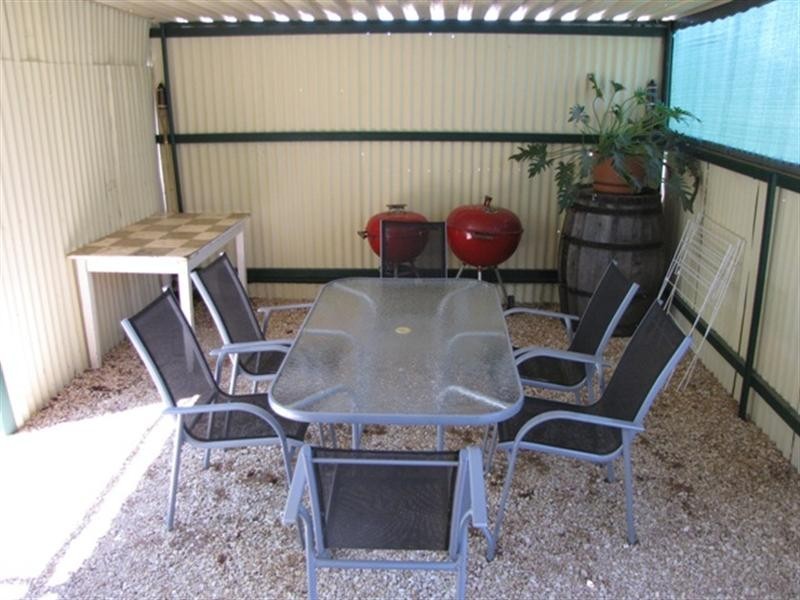 9 Fleming Street, Moorook SA 5332