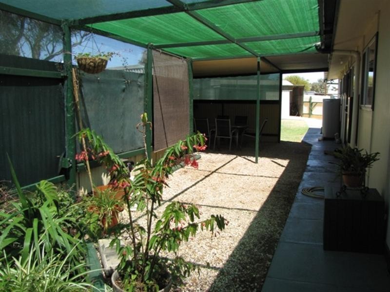 9 Fleming Street, Moorook SA 5332