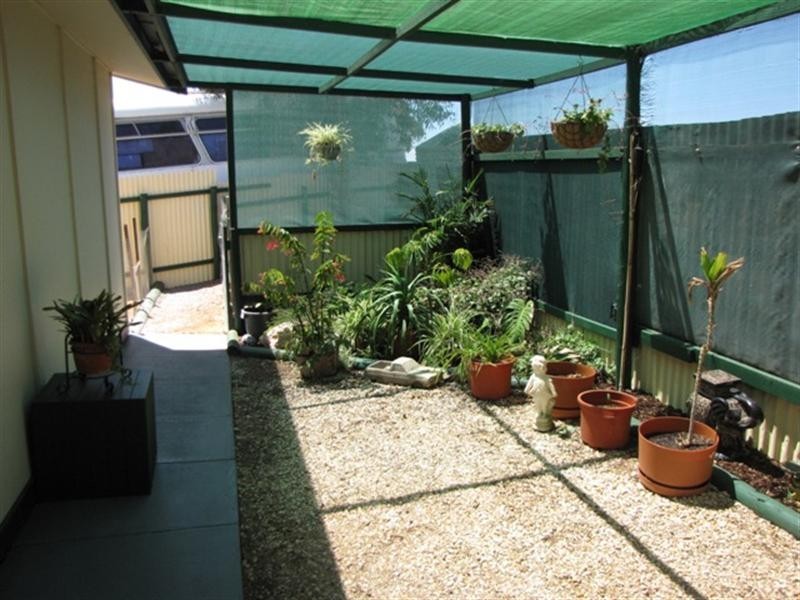 9 Fleming Street, Moorook SA 5332