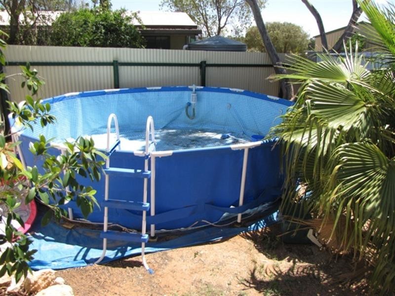 9 Fleming Street, Moorook SA 5332