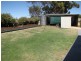 9 Fleming Street, Moorook SA 5332