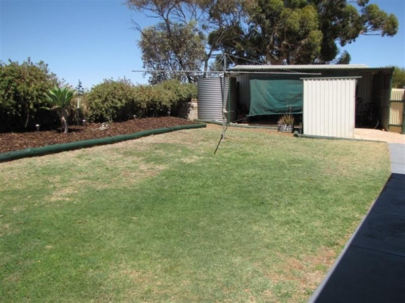 9 Fleming Street, Moorook SA 5332