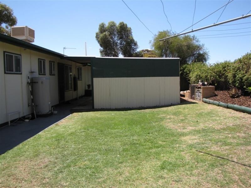 9 Fleming Street, Moorook SA 5332