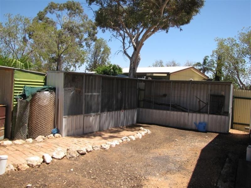 9 Fleming Street, Moorook SA 5332