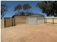 9 Fleming Street, Moorook SA 5332