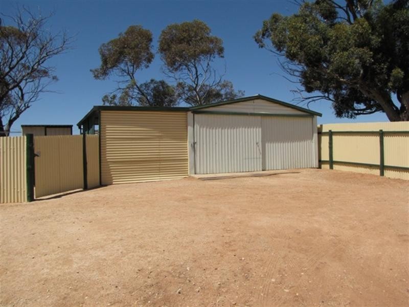 9 Fleming Street, Moorook SA 5332