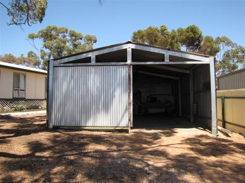 9 Fleming Street, Moorook SA 5332