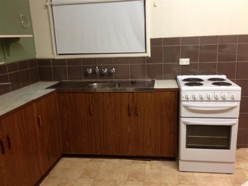 91 Medley Road, Waikerie SA 5330