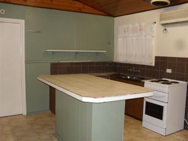 91 Medley Road, Waikerie SA 5330