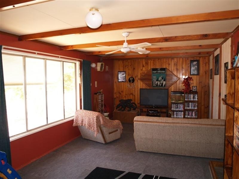 91 Medley Road, Waikerie SA 5330