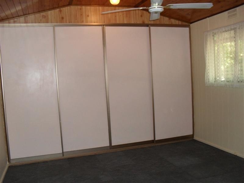 91 Medley Road, Waikerie SA 5330