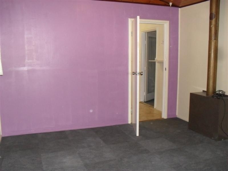 91 Medley Road, Waikerie SA 5330